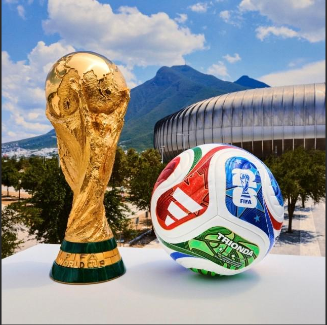 马德兴：U17国少9月16日集中，将赴伦敦参加四国赛不参加海湾杯