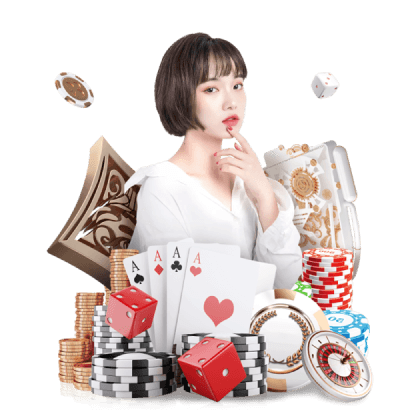 10球对飚！中超冠军6