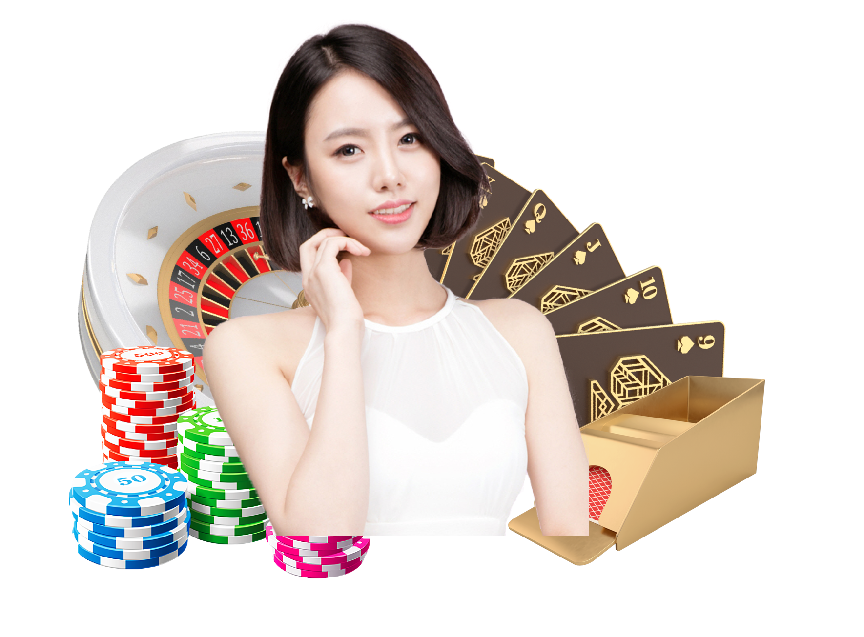 同为U17亚预赛金靴，一个进拜仁青训已征战世界杯，一个还在中超