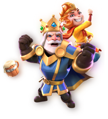 TA：阿森纳聘请管理咨询公司开展战略演练，探索运营层面改进空间