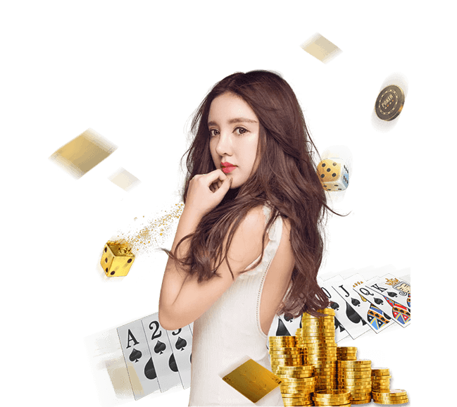 登贝莱：赢得金球奖后要警惕自我膨胀，若俱乐部不想续约你就得走