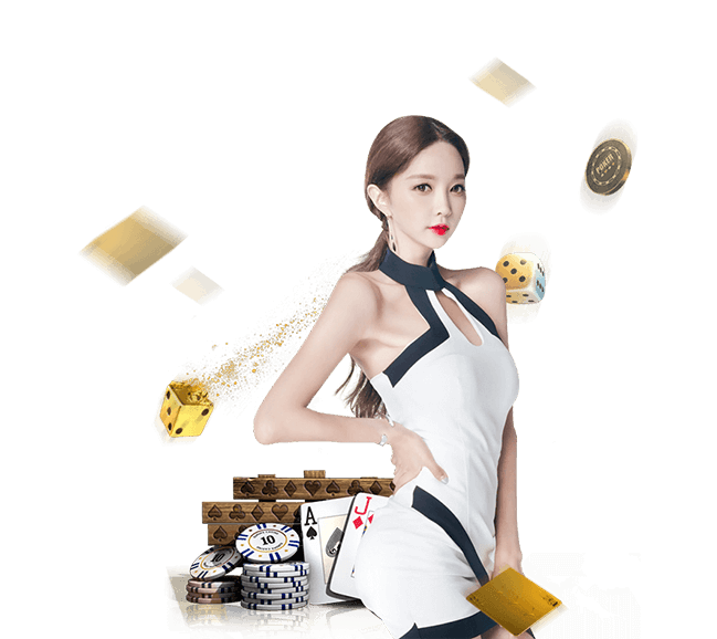 拜仁官方发布客战埃尔沃斯贝格海报，布朗单人出镜