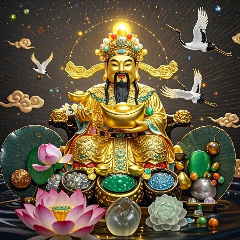 甘西：詹姆斯在训练营中会奋力争抢地板球 他能确立竞争基调