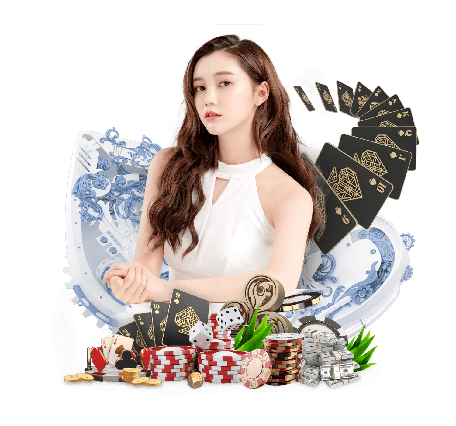 同为U17亚预赛金靴，一个进拜仁青训已征战世界杯，一个还在中超