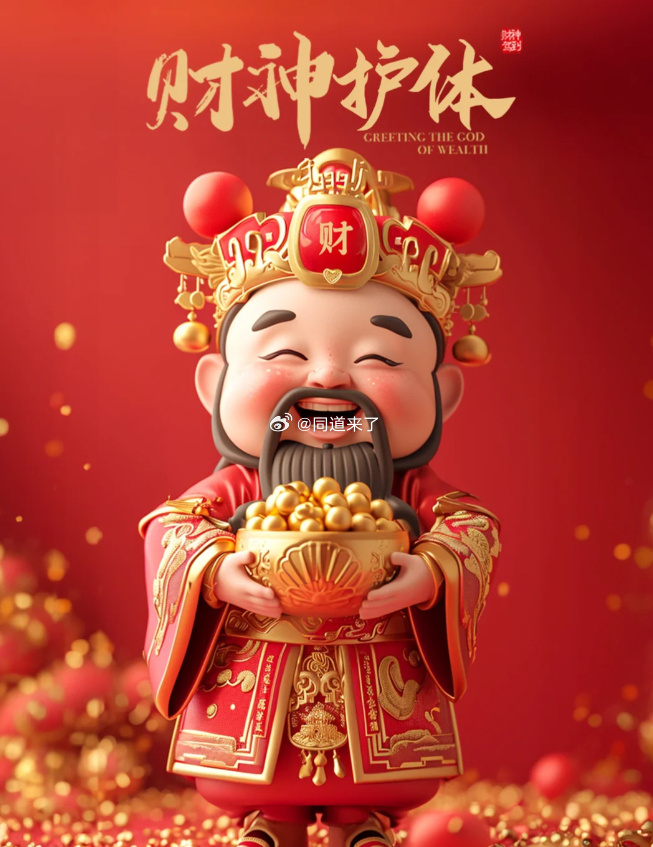 还得是老队友！波普抢断前场2打1 直接助飞詹姆斯空接暴扣