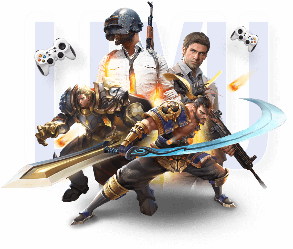 海港下半程赛程依然凶险！足协杯 亚冠 联赛三线作战