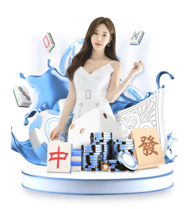 猛龙媒体人：珀尔特尔训练中移动状态很好 猛龙只需要个正常的他