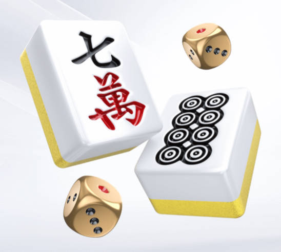 冯潇霆爆料！直言曾跟五位队友熬夜玩游戏，结果亚冠决赛还赢了