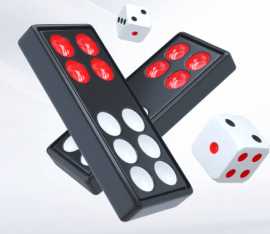 INSIDE·微纪录——中国U