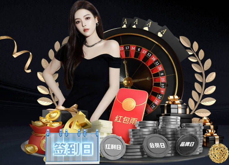 冯潇霆爆料！直言曾跟五位队友熬夜玩游戏，结果亚冠决赛还赢了