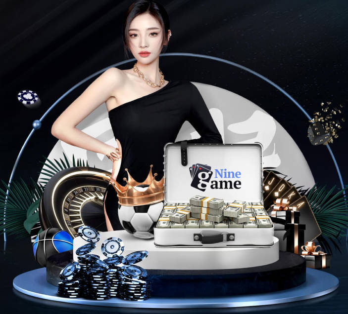 爱游戏ayx官方登录入口
