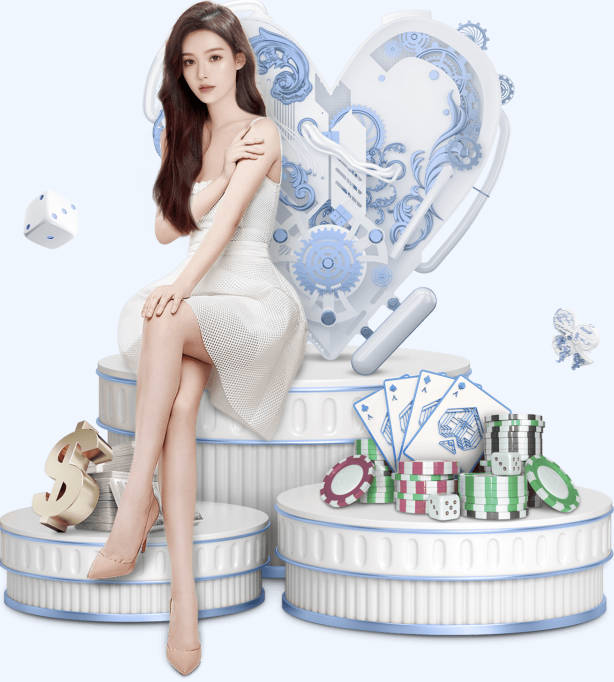 Bobby Marks：杜伦奥萨尔都没拿顶薪 活塞赛季中仍有空间补强