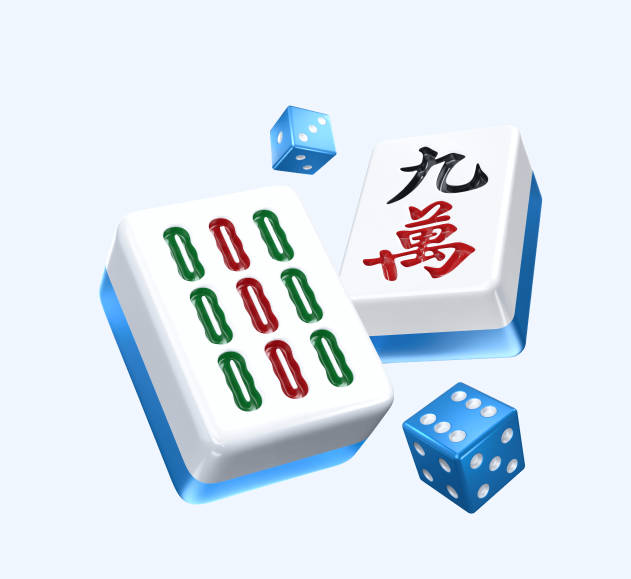 世体：金球奖应该颁发给最好的球员，而不是冠军球队中挑个人