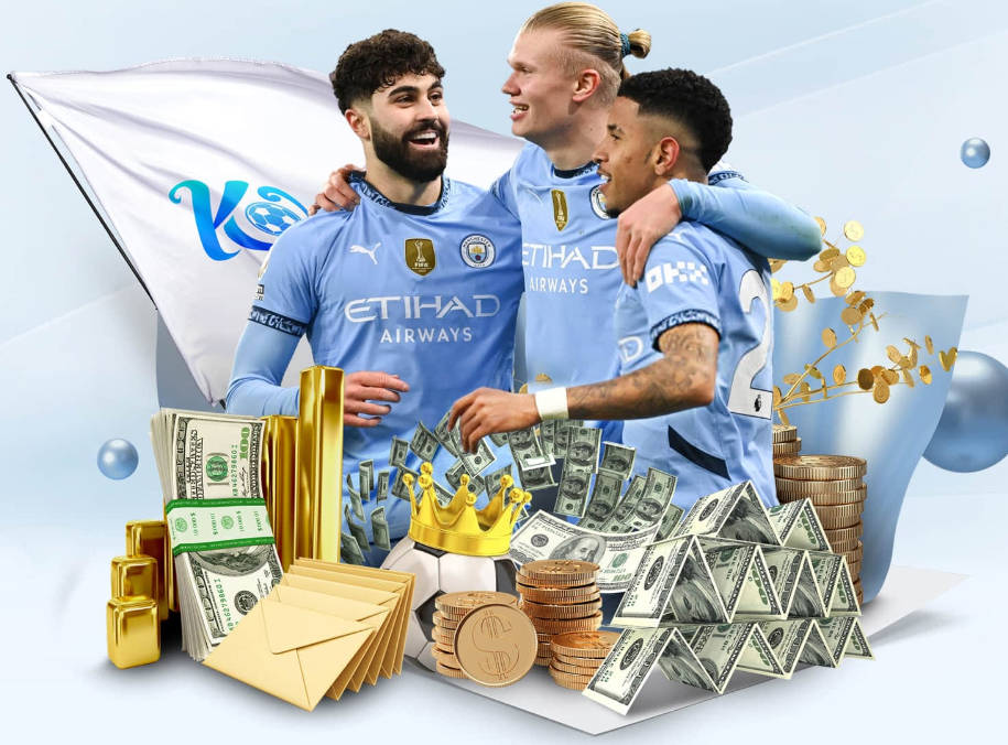 同为U17亚预赛金靴，一个进拜仁青训已征战世界杯，一个还在中超