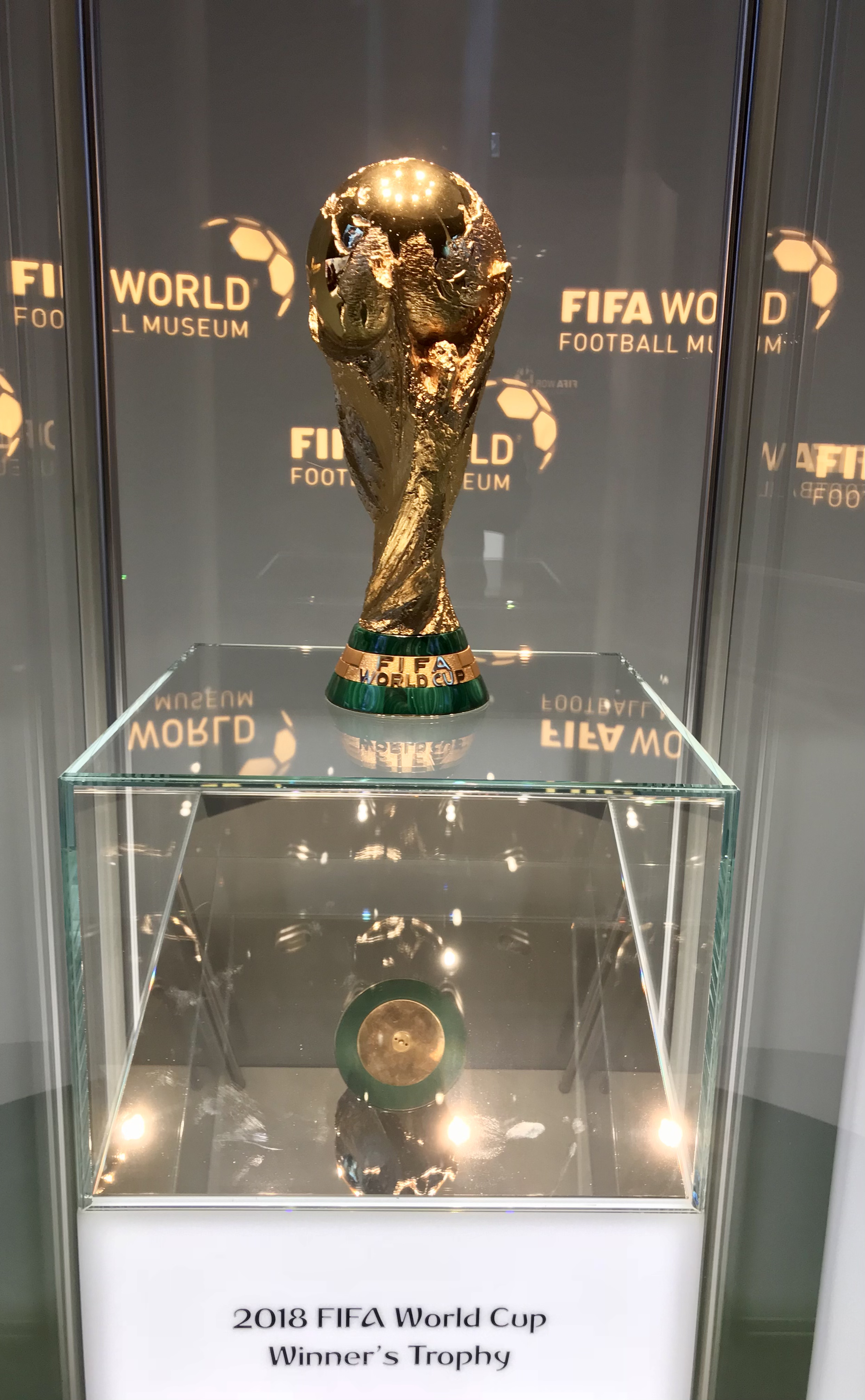 马德兴：U17国少9月16日集中，将赴伦敦参加四国赛不参加海湾杯